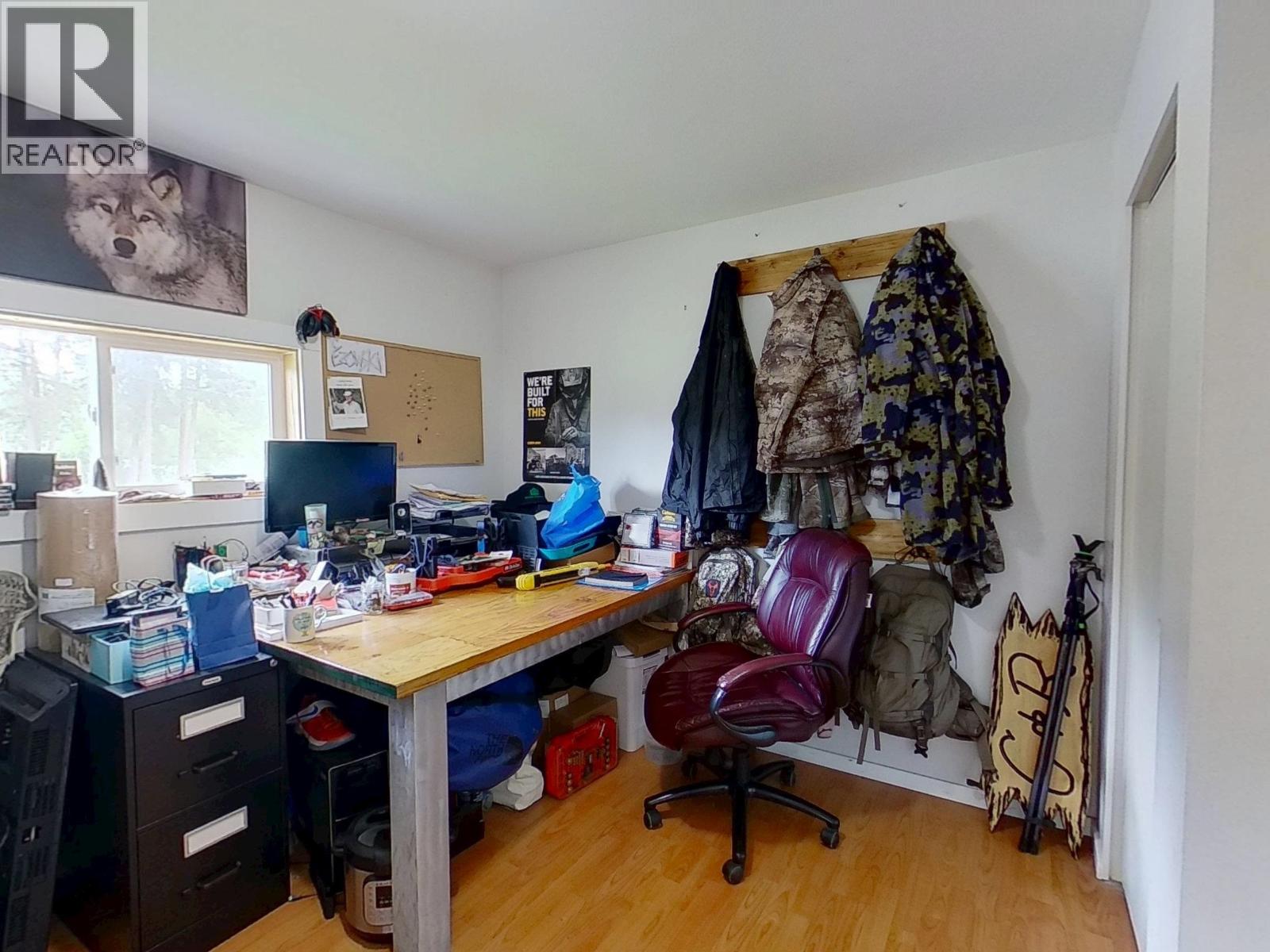 2403 Norwood Road, Quesnel, British Columbia  V2J 7G7 - Photo 13 - R3140658