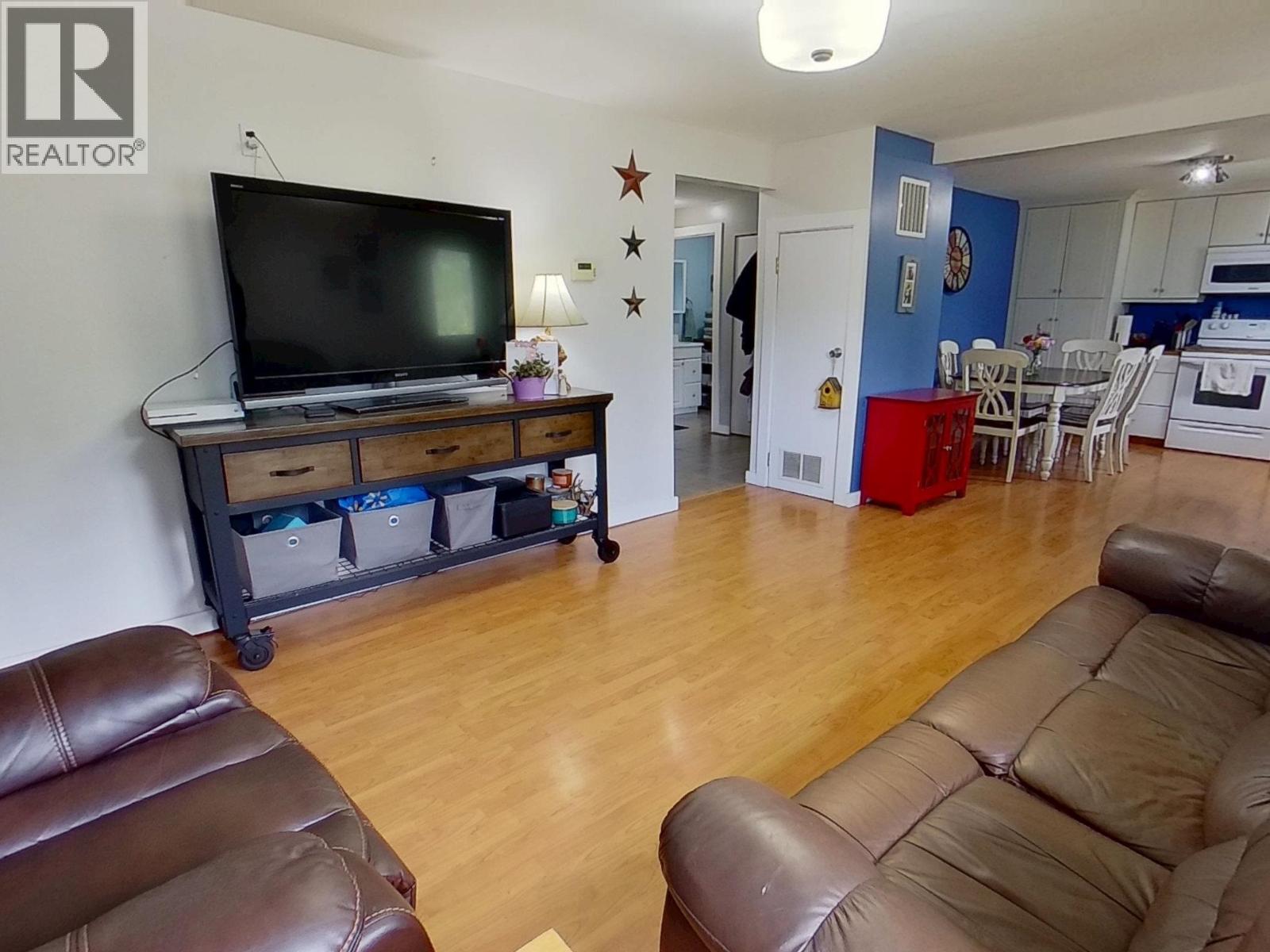 2403 Norwood Road, Quesnel, British Columbia  V2J 7G7 - Photo 4 - R3140658