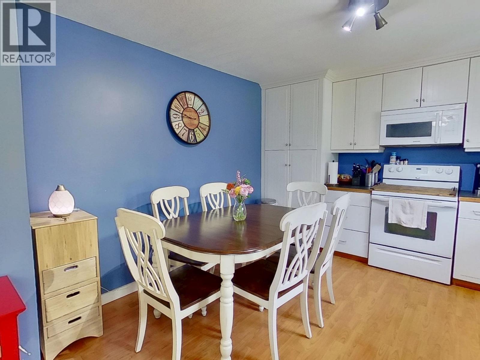 2403 Norwood Road, Quesnel, British Columbia  V2J 7G7 - Photo 6 - R3140658