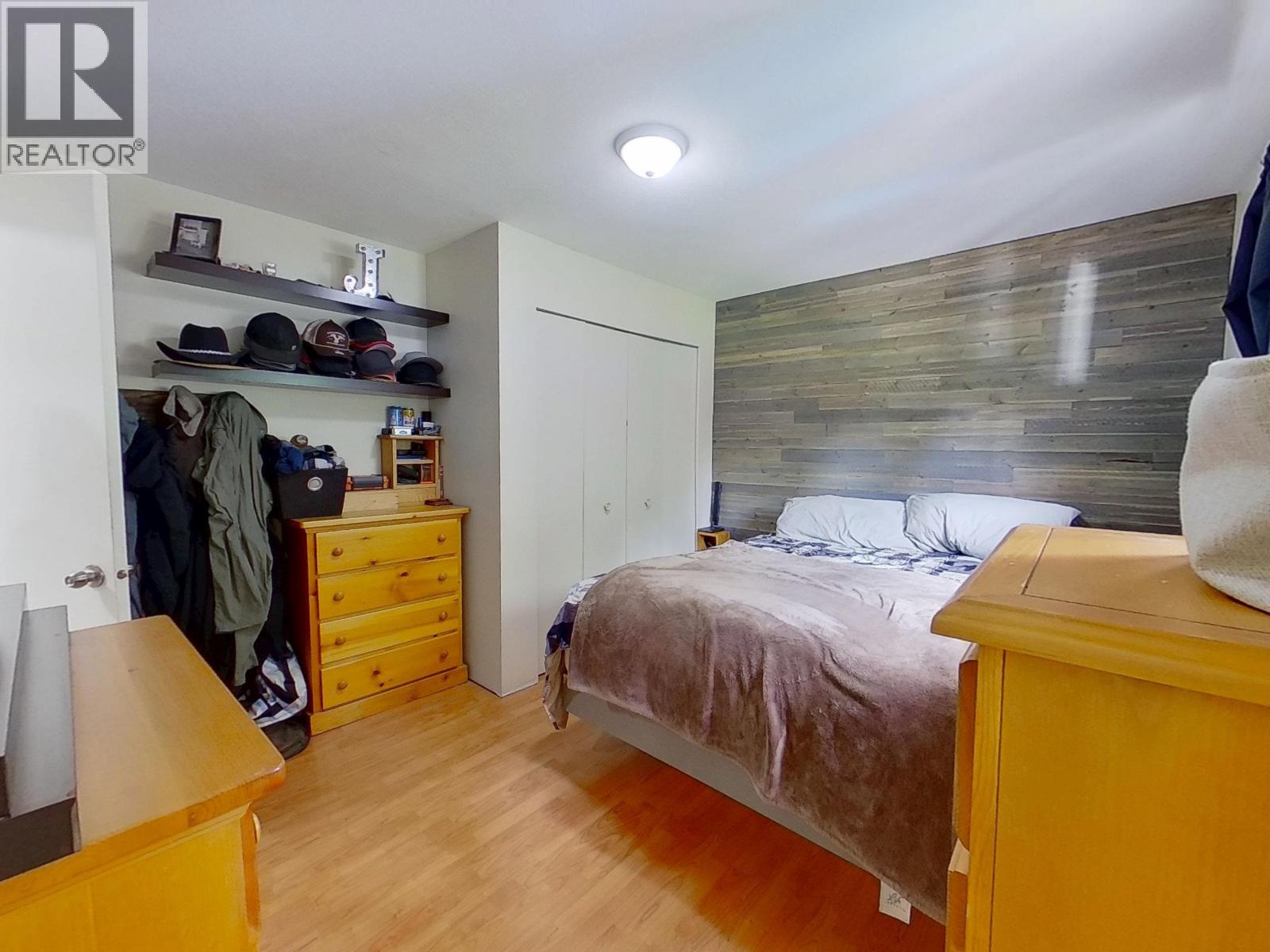 2403 Norwood Road, Quesnel, British Columbia  V2J 7G7 - Photo 8 - R3140658