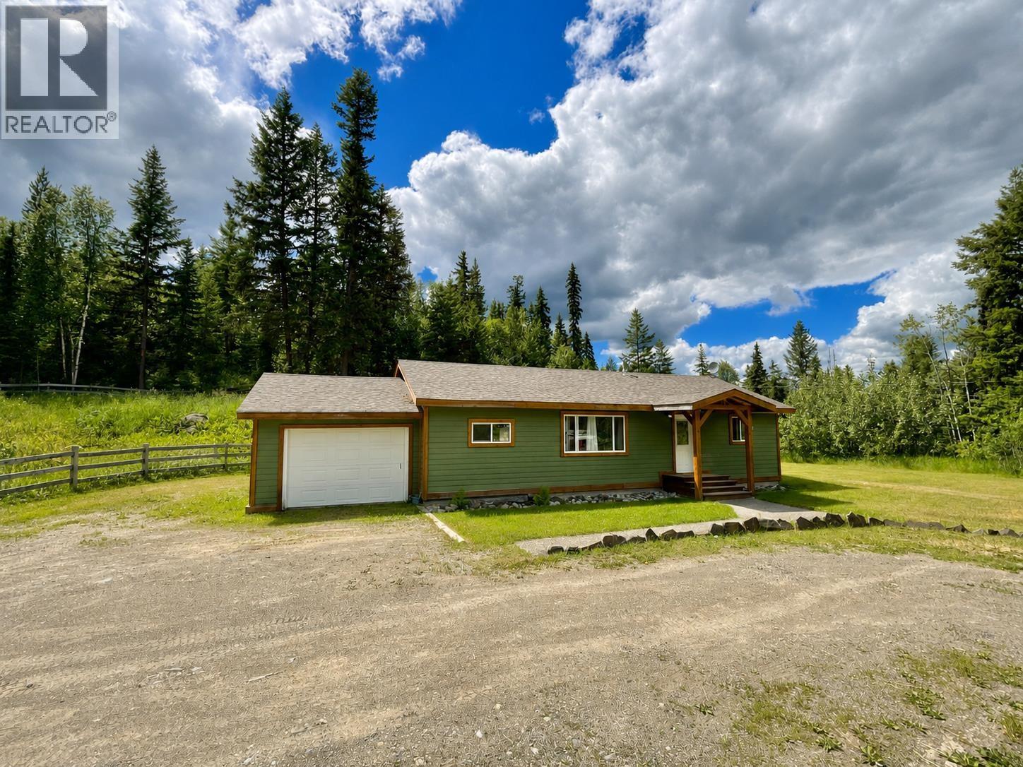 2403 NORWOOD ROAD