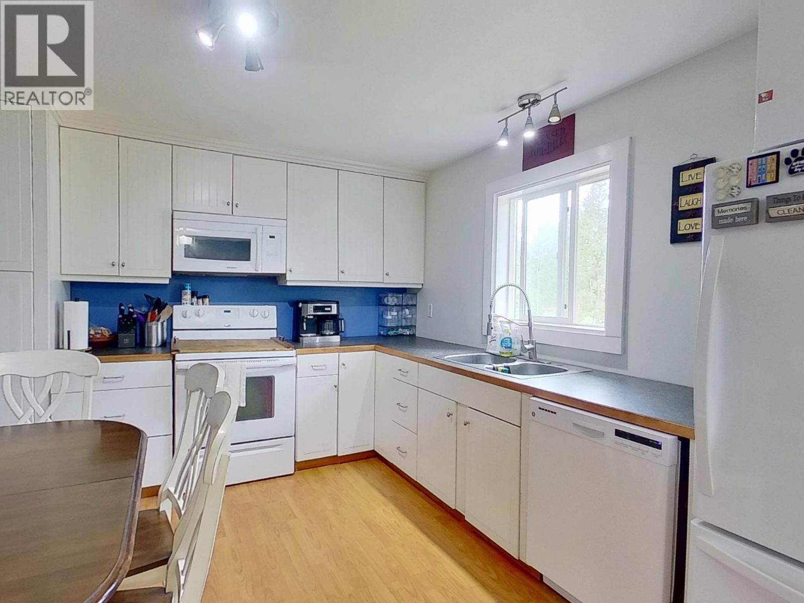 2403 Norwood Road, Quesnel, British Columbia  V2J 7G7 - Photo 7 - R3140658