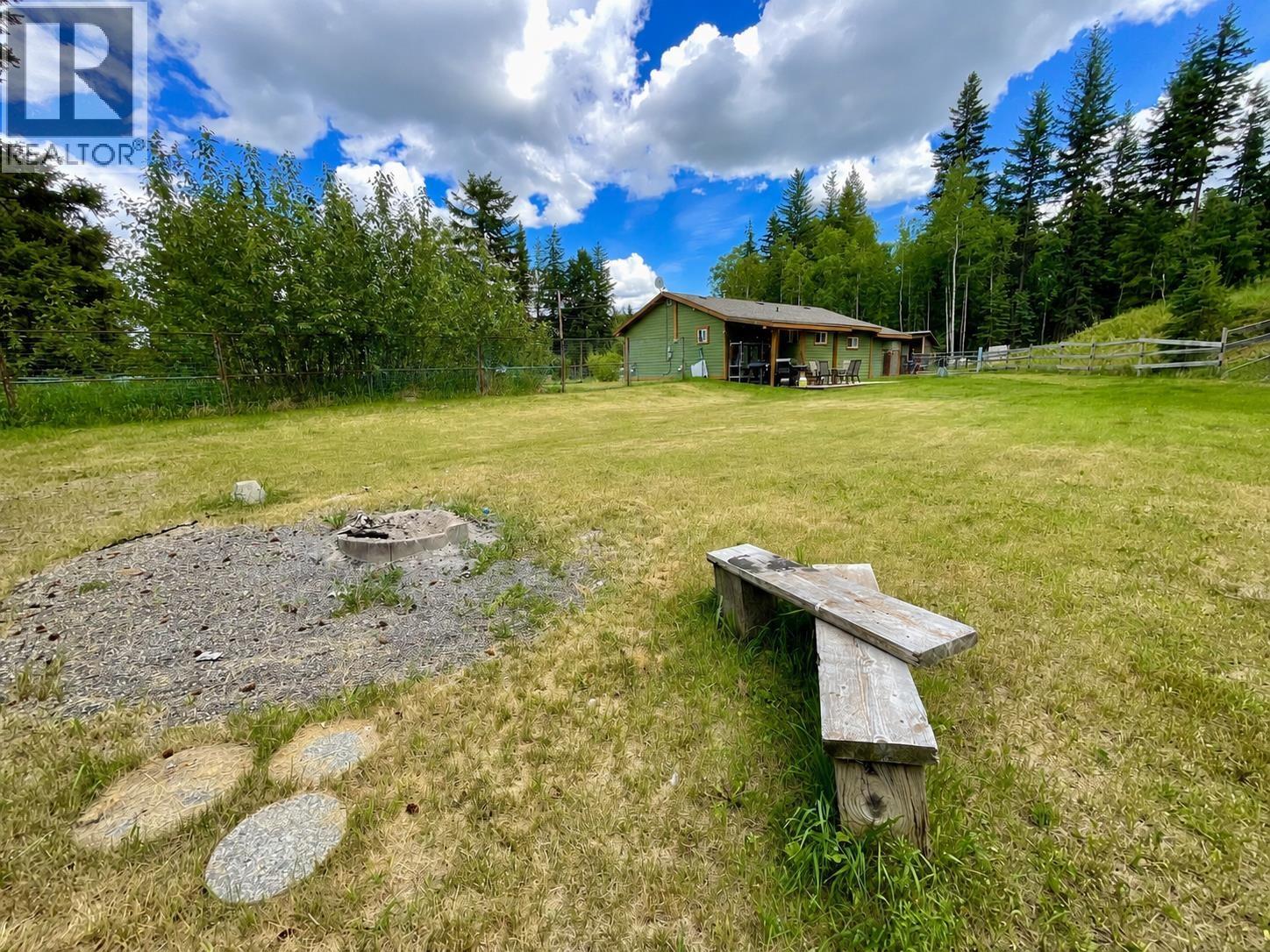 2403 Norwood Road, Quesnel, British Columbia  V2J 7G7 - Photo 19 - R3140658