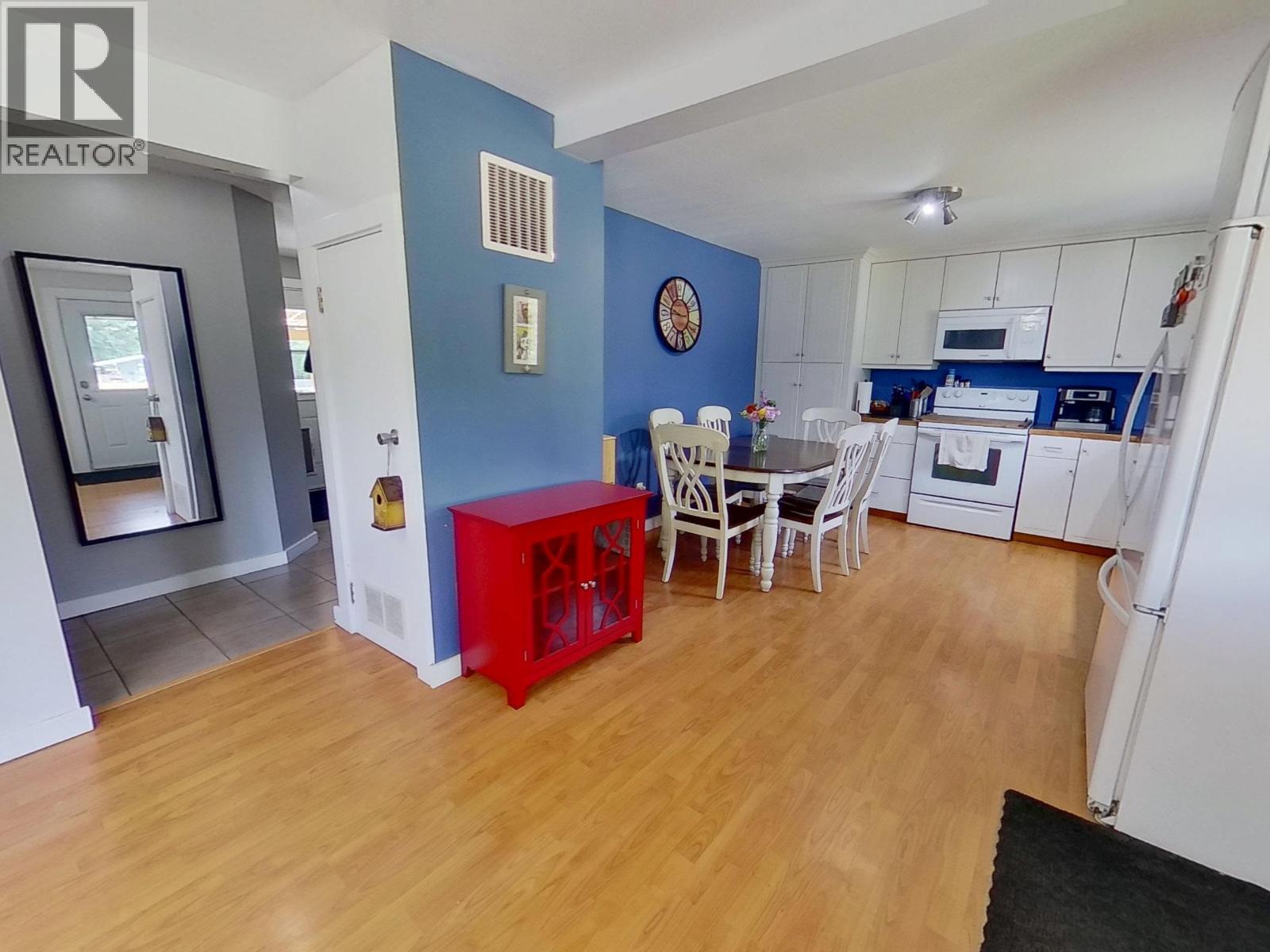 2403 Norwood Road, Quesnel, British Columbia  V2J 7G7 - Photo 5 - R3140658