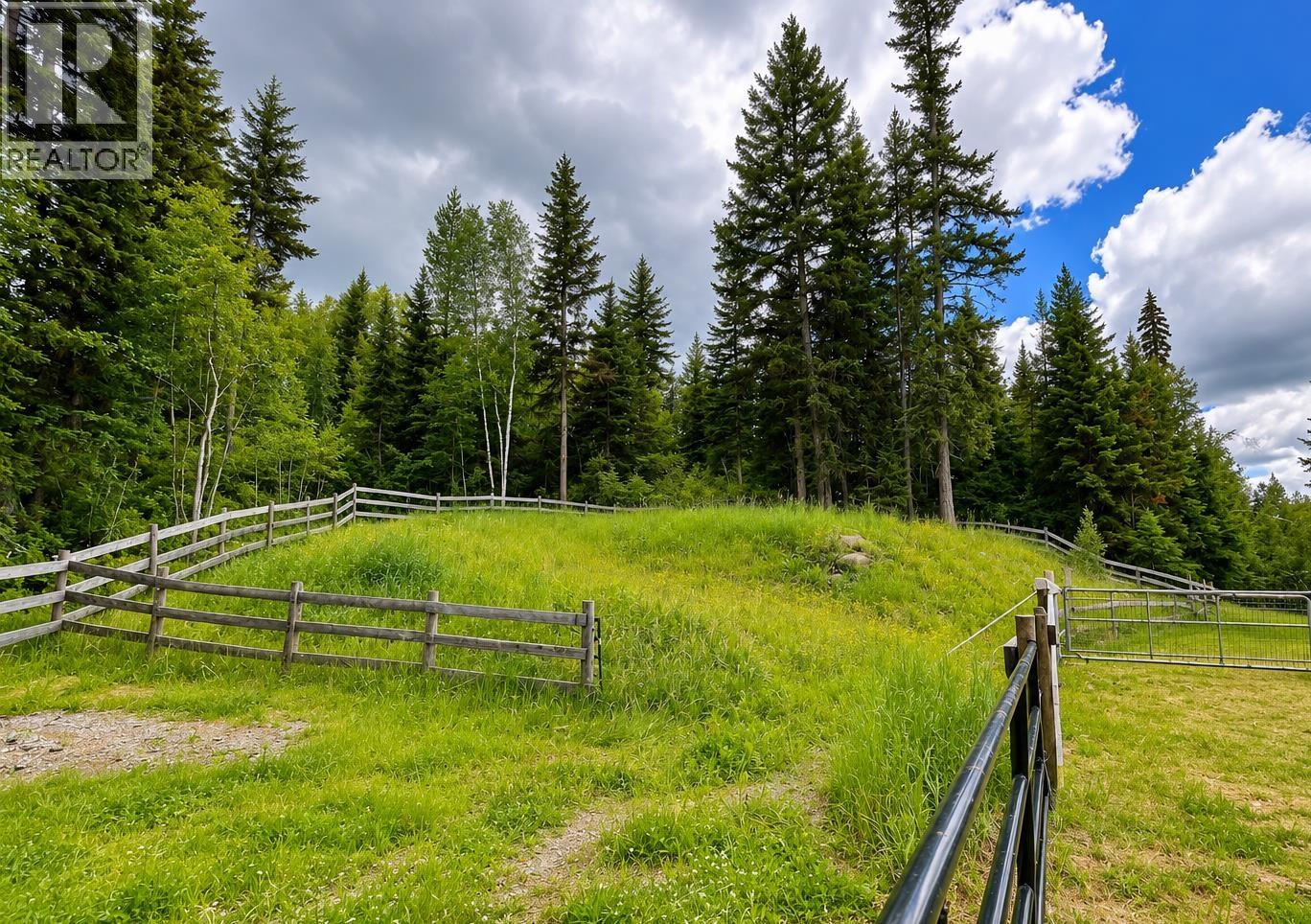 2403 Norwood Road, Quesnel, British Columbia  V2J 7G7 - Photo 17 - R3140658