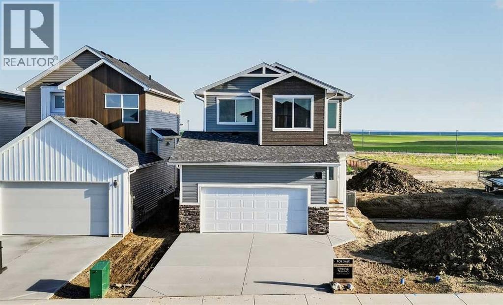 94 Miners Road W, lethbridge, Alberta