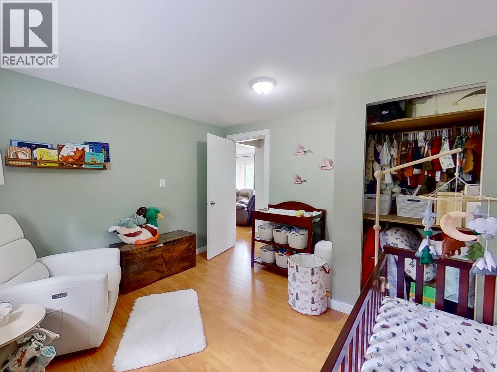 2403 Norwood Road, Quesnel, British Columbia  V2J 7G7 - Photo 12 - R3140658