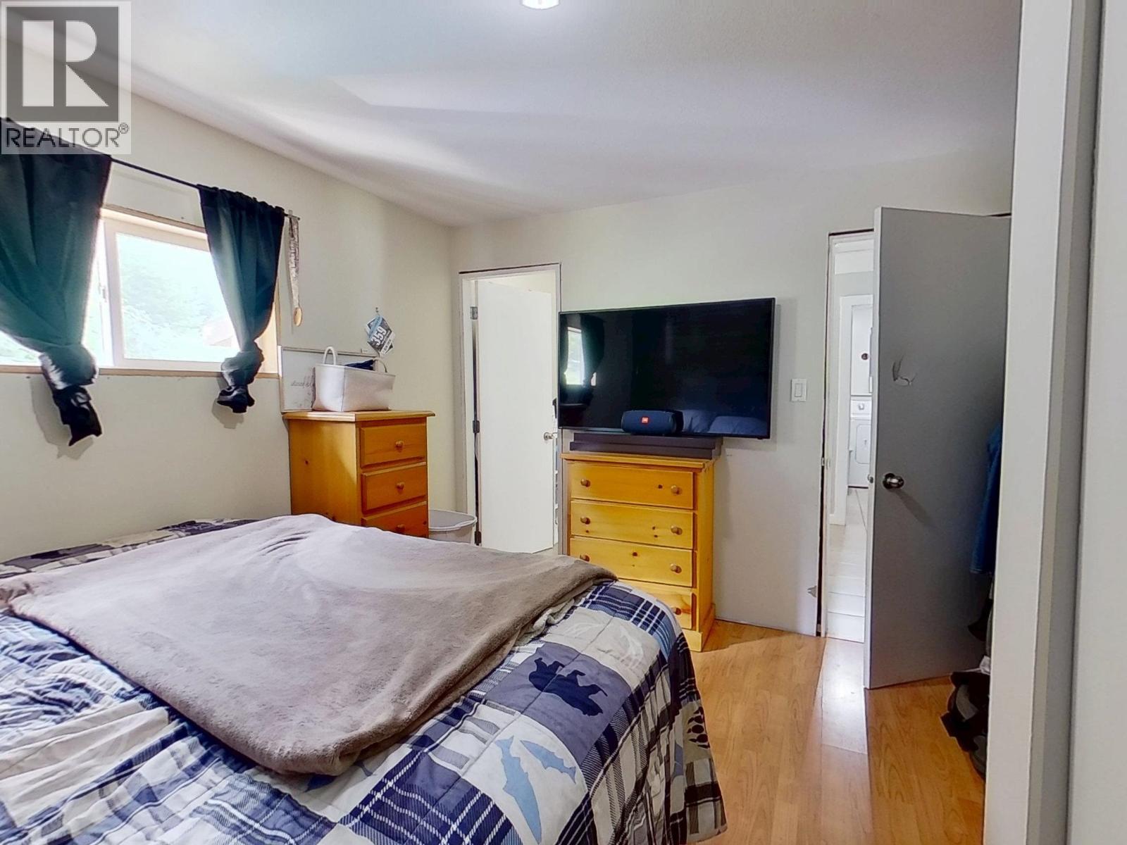 2403 Norwood Road, Quesnel, British Columbia  V2J 7G7 - Photo 9 - R3140658