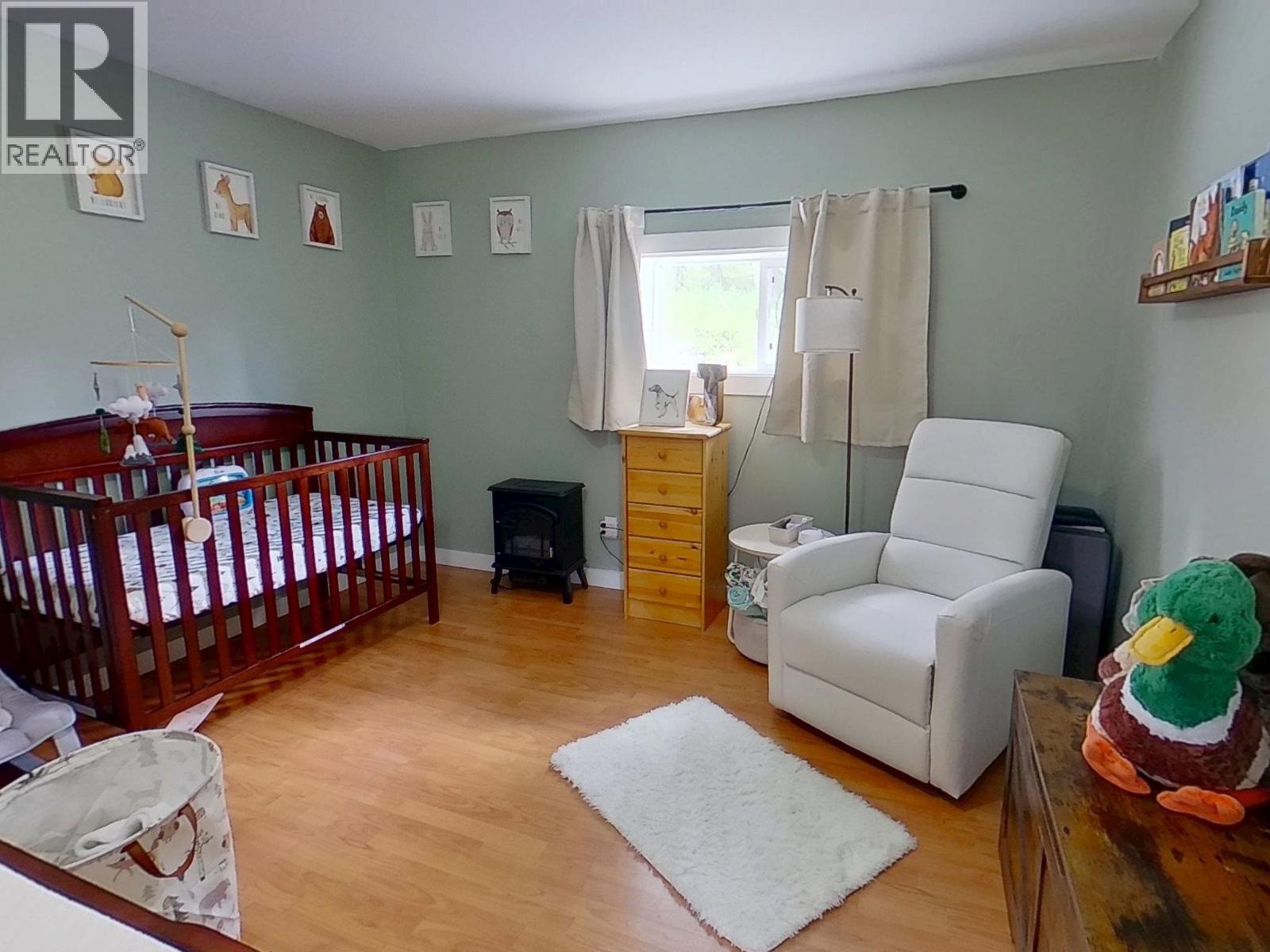 2403 Norwood Road, Quesnel, British Columbia  V2J 7G7 - Photo 11 - R3140658