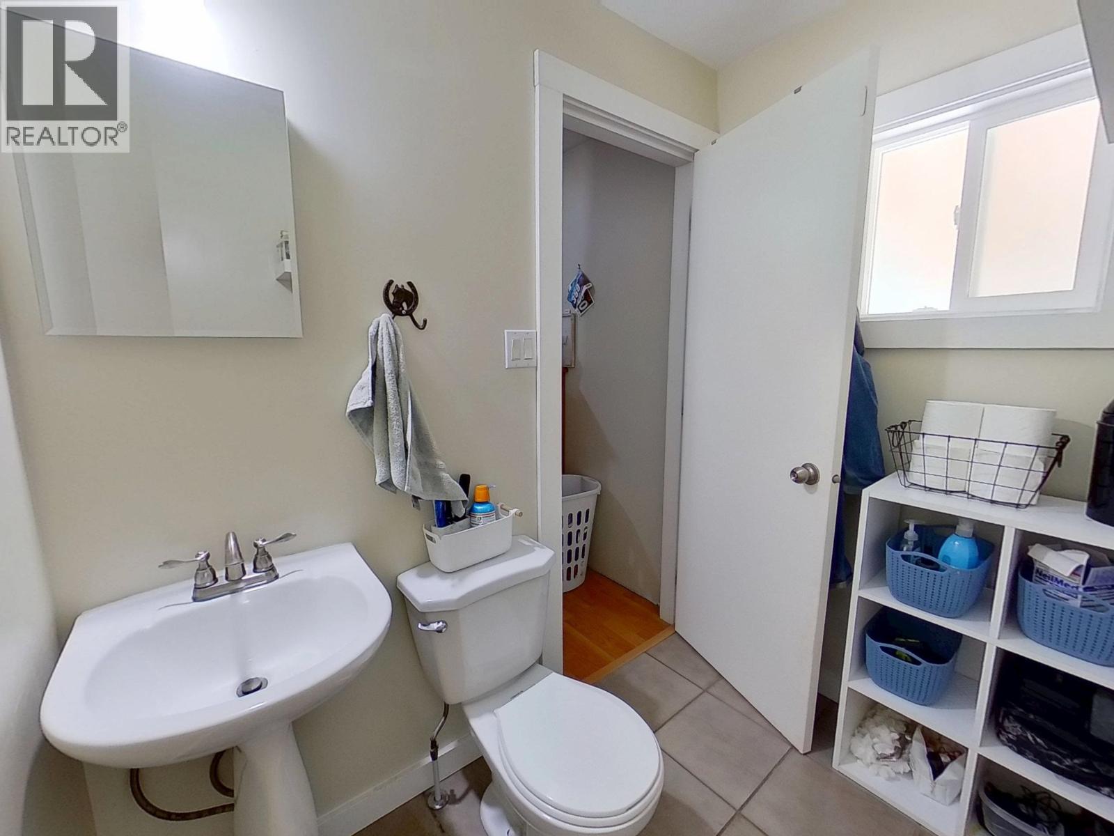 2403 Norwood Road, Quesnel, British Columbia  V2J 7G7 - Photo 10 - R3140658
