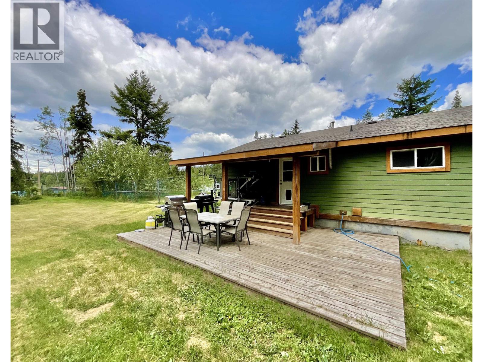 2403 Norwood Road, Quesnel, British Columbia  V2J 7G7 - Photo 18 - R3140658
