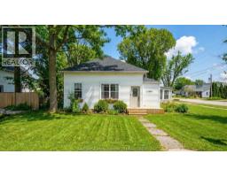148 MAIN STREET, West Lorne, Ontario