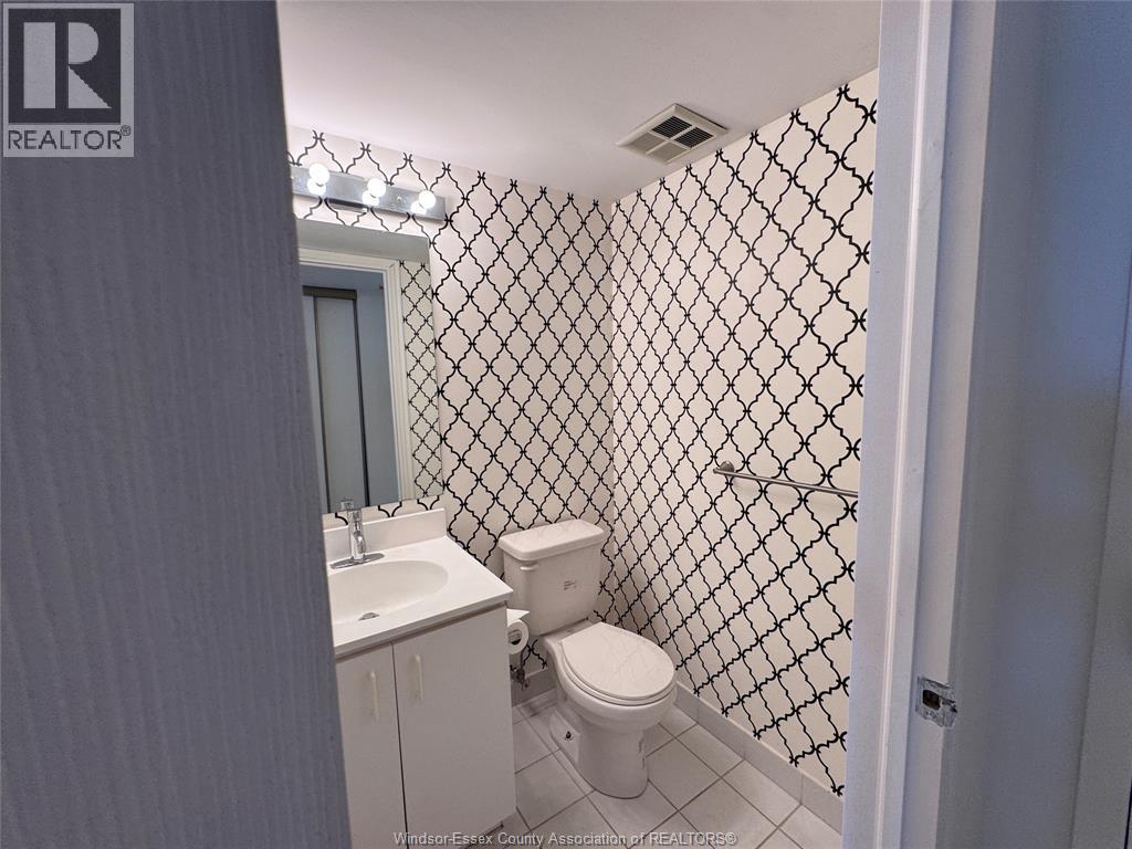 75 Riverside Drive East Unit# 406, Windsor, Ontario  N9A 2S4 - Photo 10 - 26015443