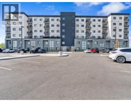 7337 MEO BOULEVARD Unit# 517, LaSalle, Ontario