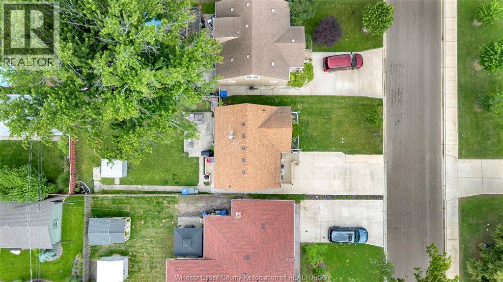1987 Olive Road, Windsor, Ontario  N8T 1R4 - Photo 33 - 26015475