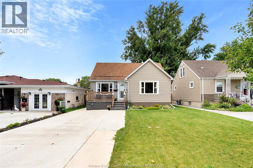 1987 Olive Road, Windsor, Ontario  N8T 1R4 - Photo 31 - 26015475