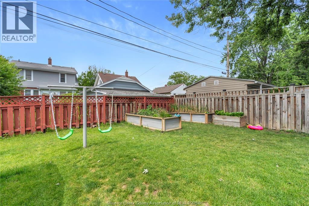 1987 Olive Road, Windsor, Ontario  N8T 1R4 - Photo 30 - 26015475