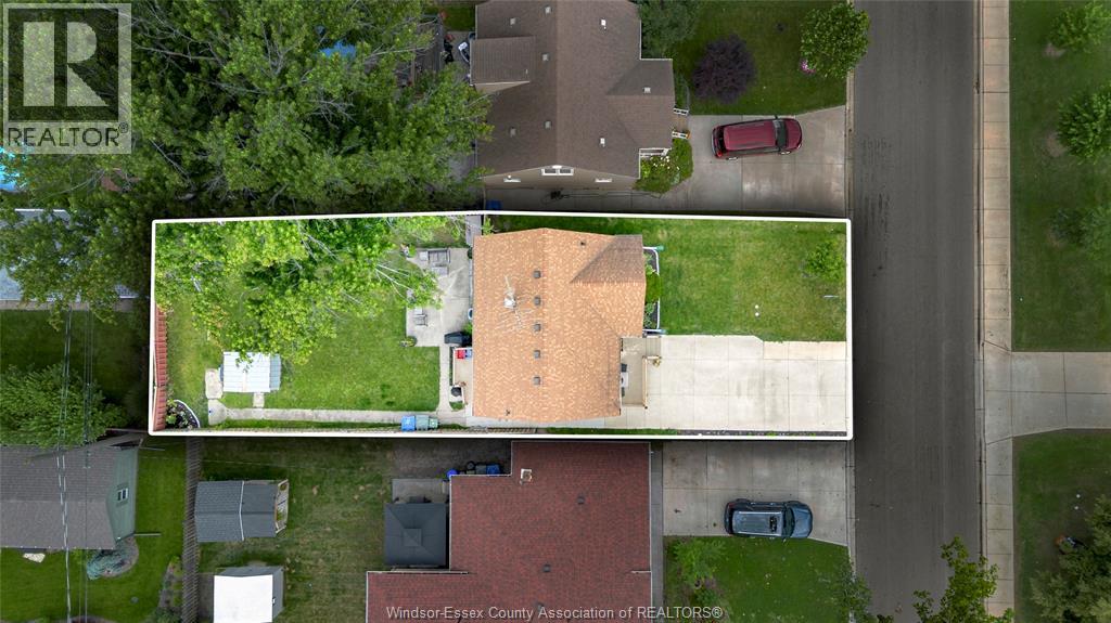 1987 Olive Road, Windsor, Ontario  N8T 1R4 - Photo 34 - 26015475