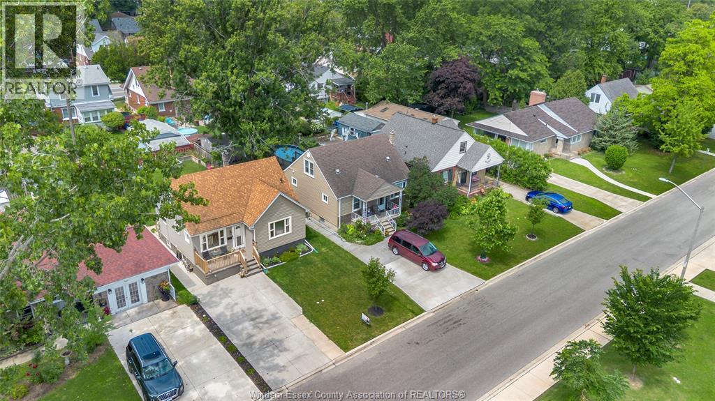 1987 Olive Road, Windsor, Ontario  N8T 1R4 - Photo 36 - 26015475