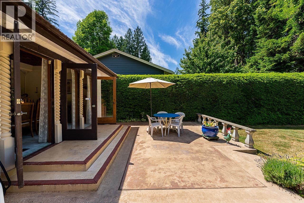 1110 Handsworth Road, North Vancouver, British Columbia  V7R 2A8 - Photo 24 - R3139246
