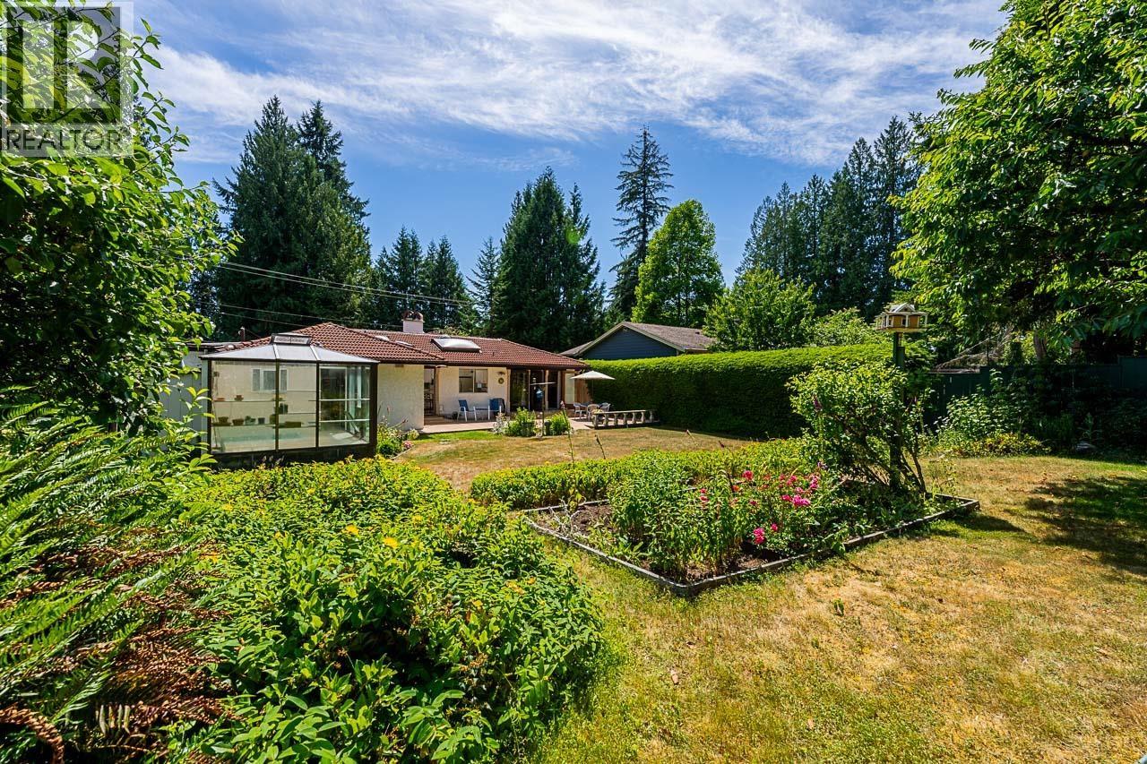 1110 Handsworth Road, North Vancouver, British Columbia  V7R 2A8 - Photo 29 - R3139246