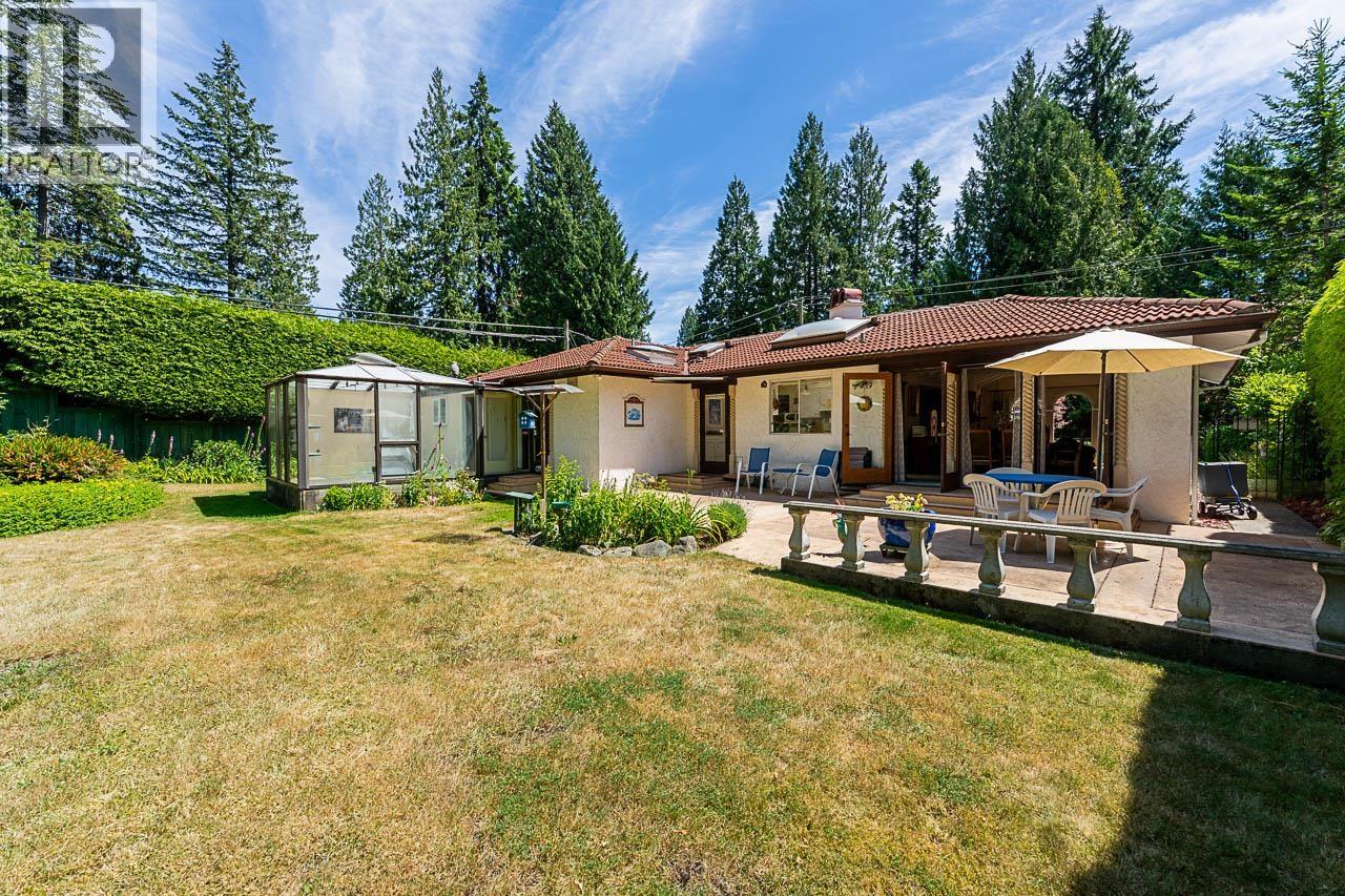 1110 Handsworth Road, North Vancouver, British Columbia  V7R 2A8 - Photo 26 - R3139246