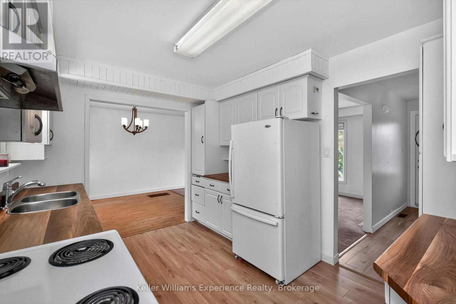 42 Easton Avenue, Tay, Ontario  L0K 1R0 - Photo 16 - S13500294