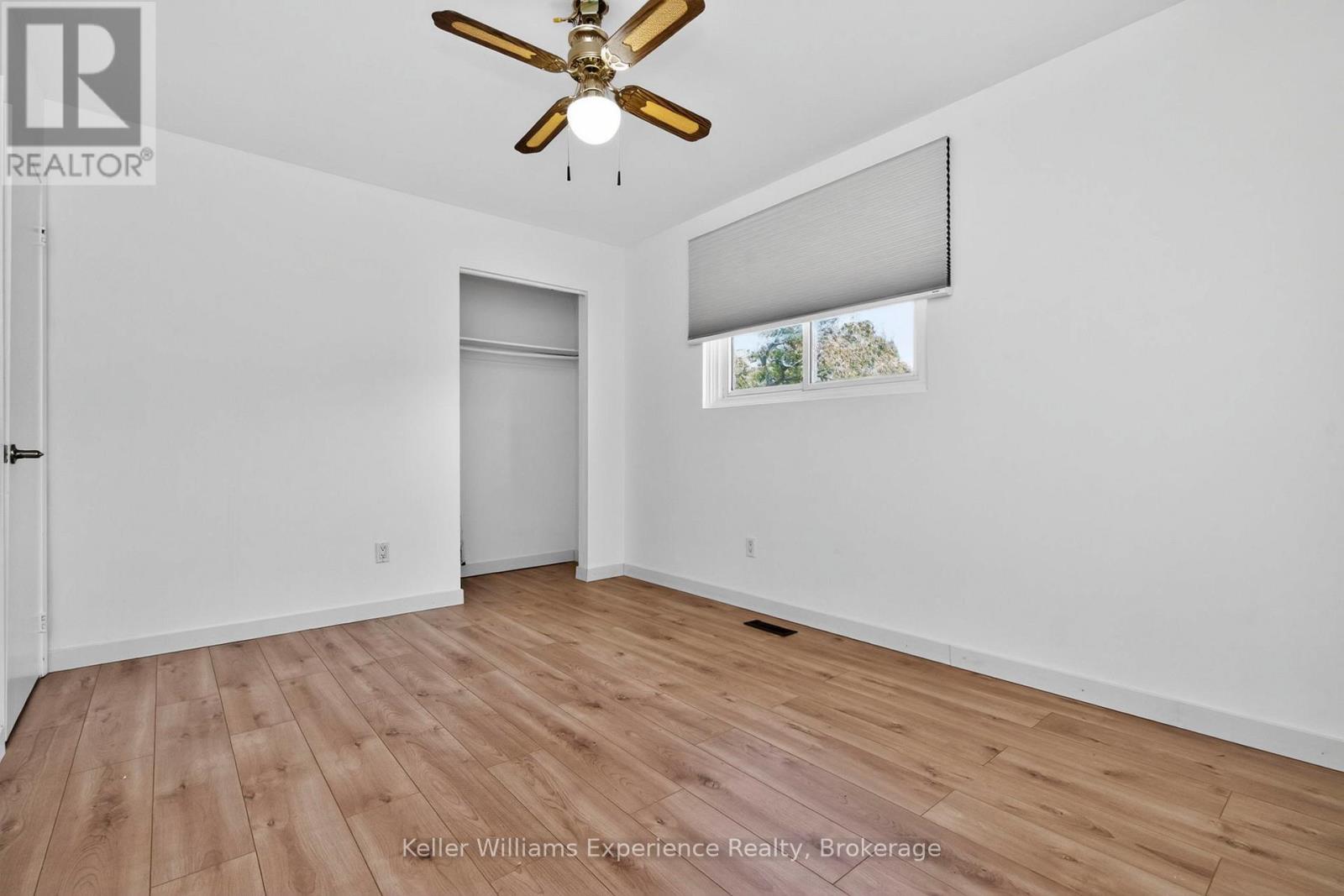 42 Easton Avenue, Tay, Ontario  L0K 1R0 - Photo 19 - S13500294