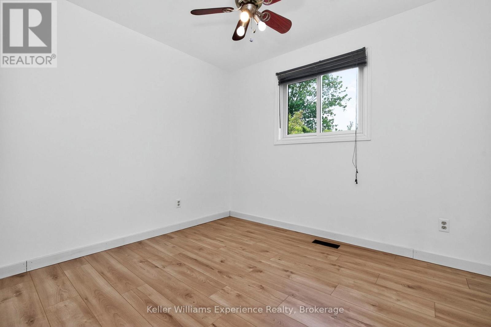 42 Easton Avenue, Tay, Ontario  L0K 1R0 - Photo 21 - S13500294