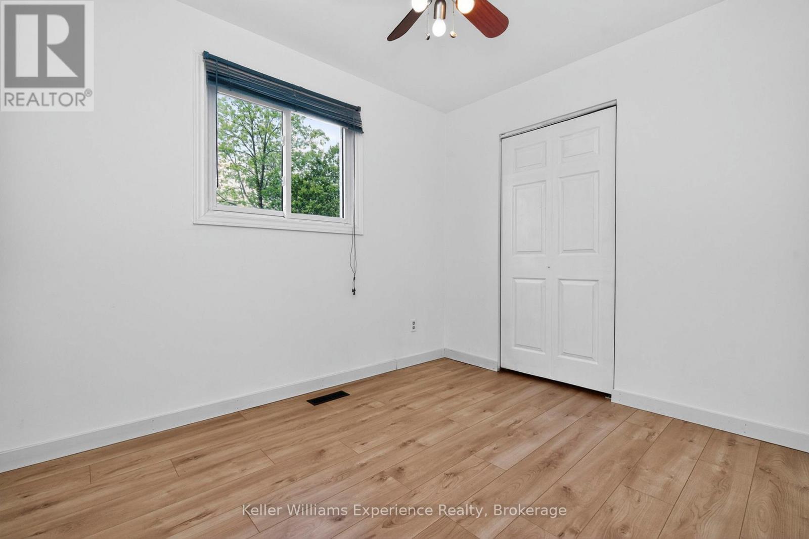 42 Easton Avenue, Tay, Ontario  L0K 1R0 - Photo 23 - S13500294