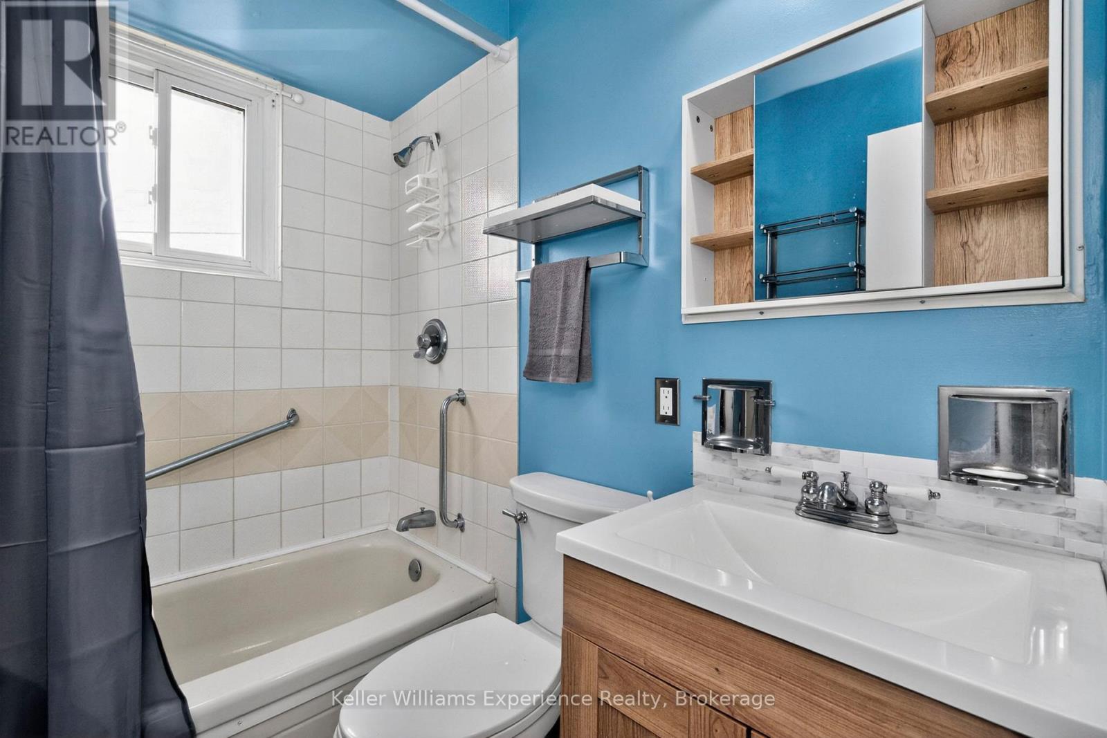 42 Easton Avenue, Tay, Ontario  L0K 1R0 - Photo 24 - S13500294