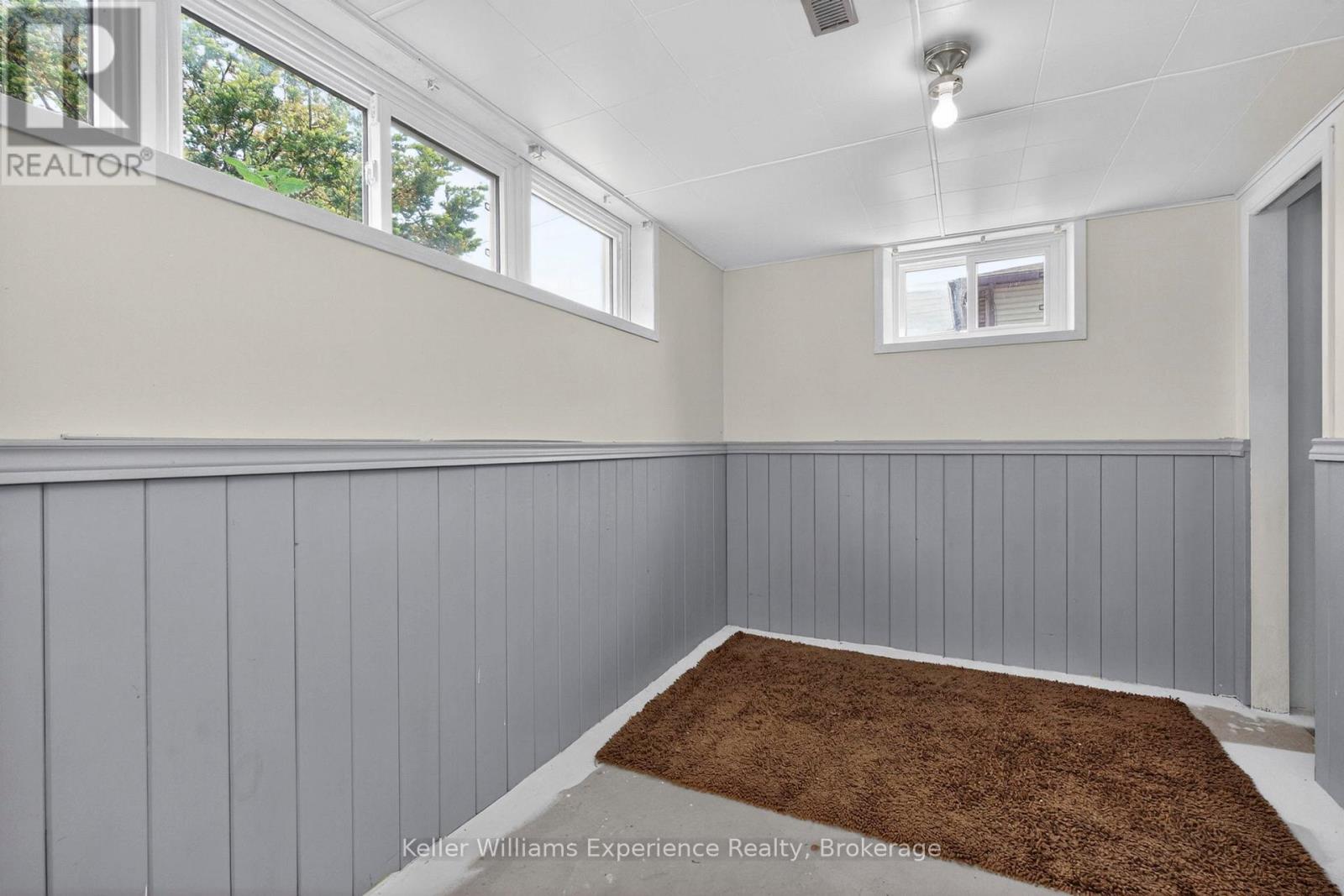 42 Easton Avenue, Tay, Ontario  L0K 1R0 - Photo 31 - S13500294