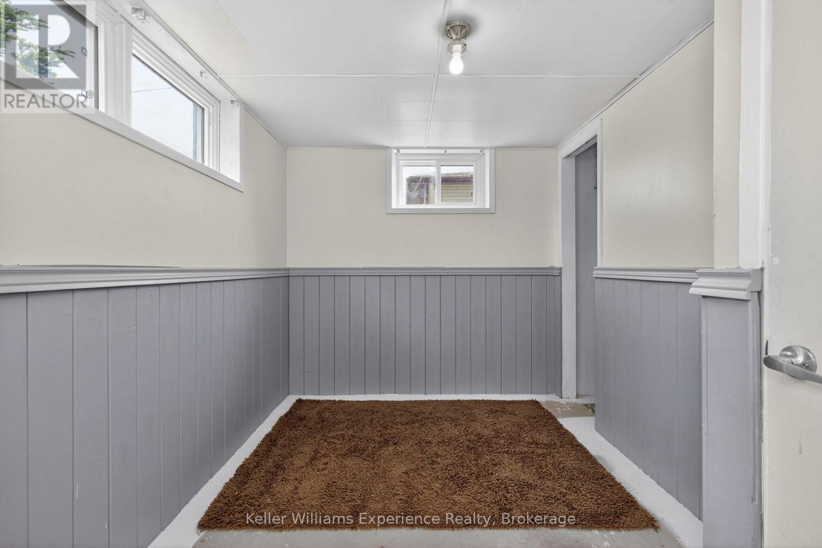 42 Easton Avenue, Tay, Ontario  L0K 1R0 - Photo 32 - S13500294