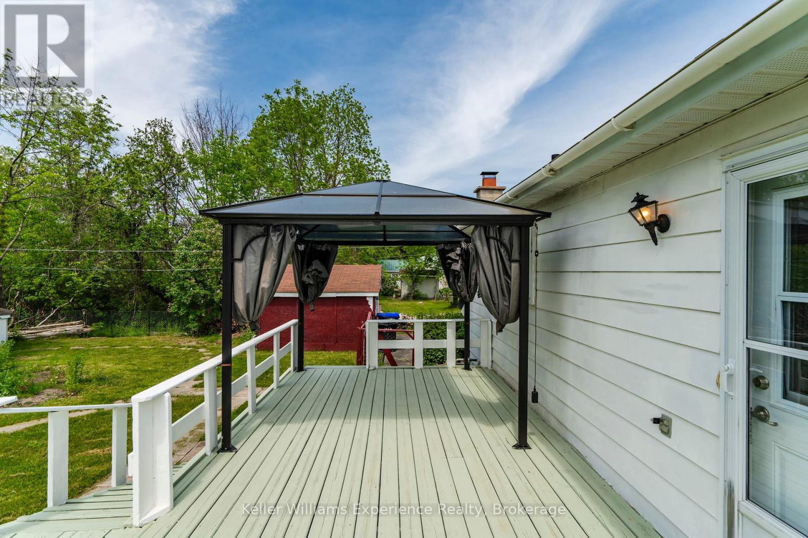 42 Easton Avenue, Tay, Ontario  L0K 1R0 - Photo 34 - S13500294