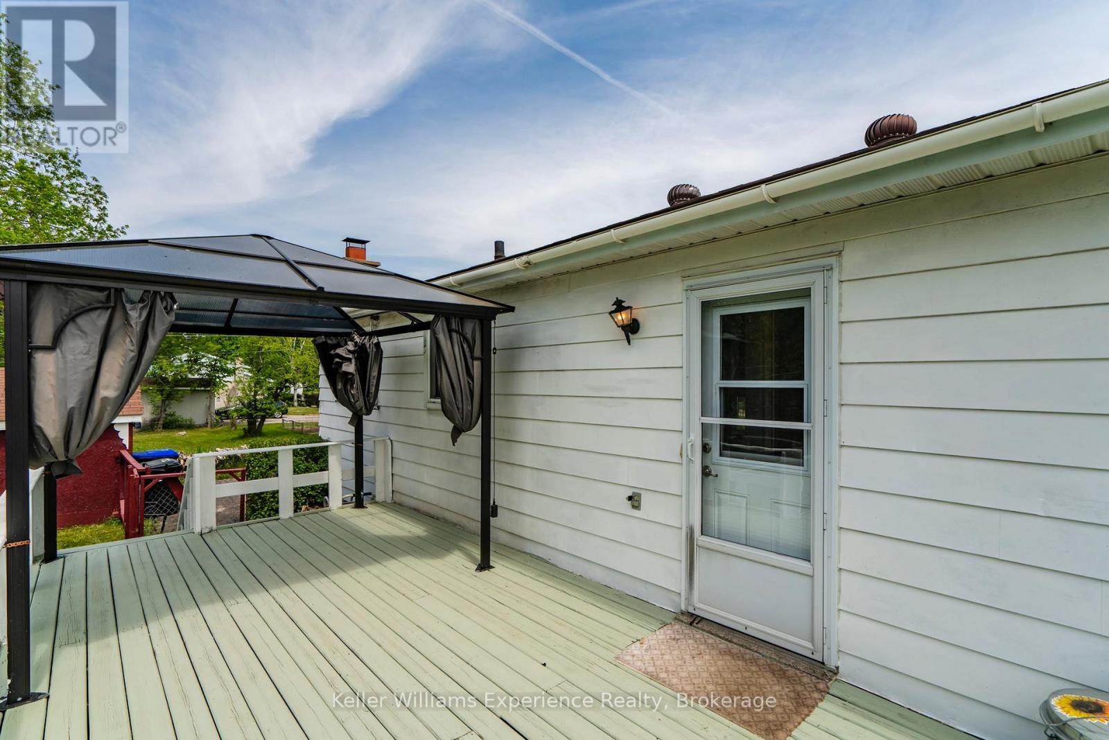 42 Easton Avenue, Tay, Ontario  L0K 1R0 - Photo 35 - S13500294