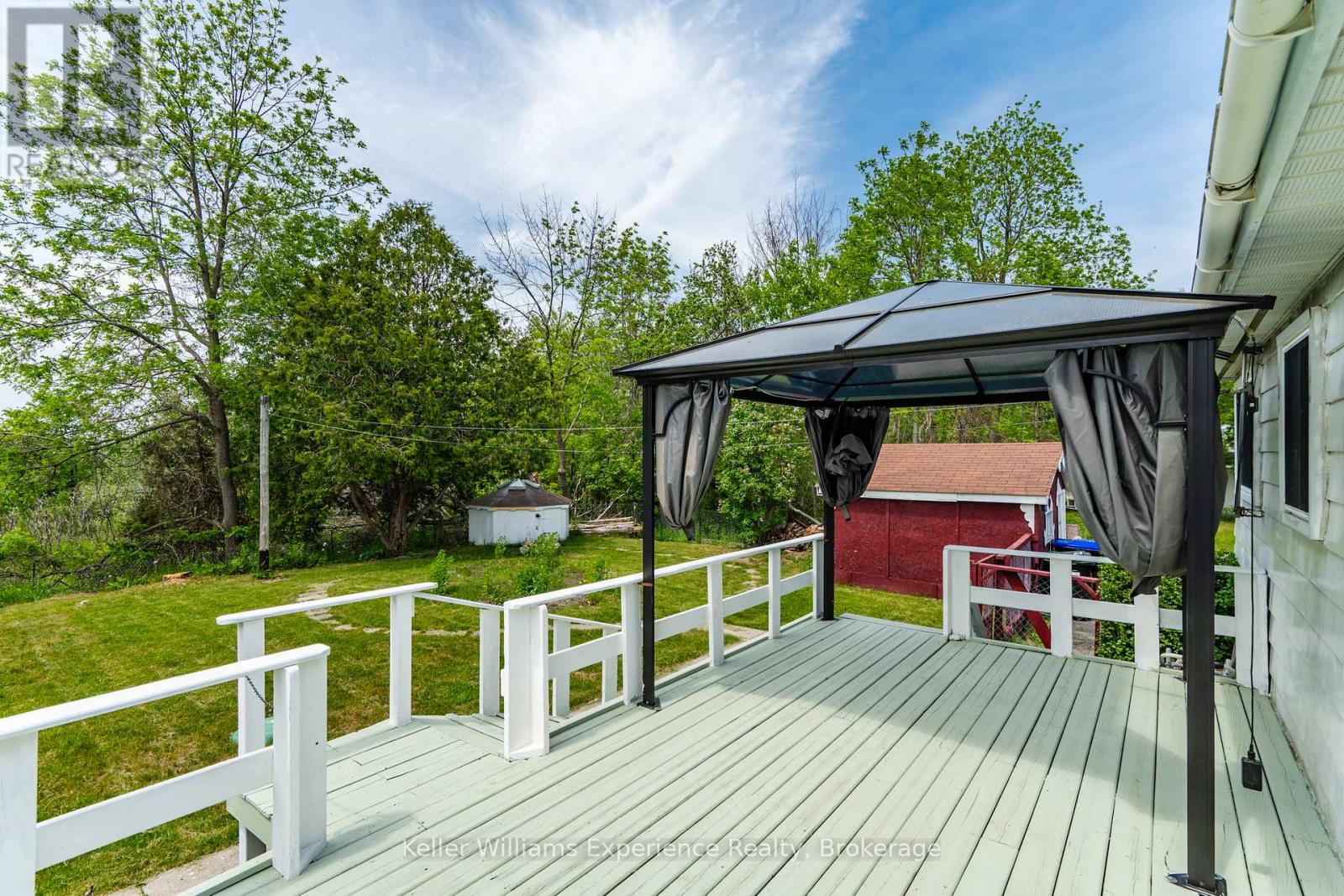 42 Easton Avenue, Tay, Ontario  L0K 1R0 - Photo 36 - S13500294