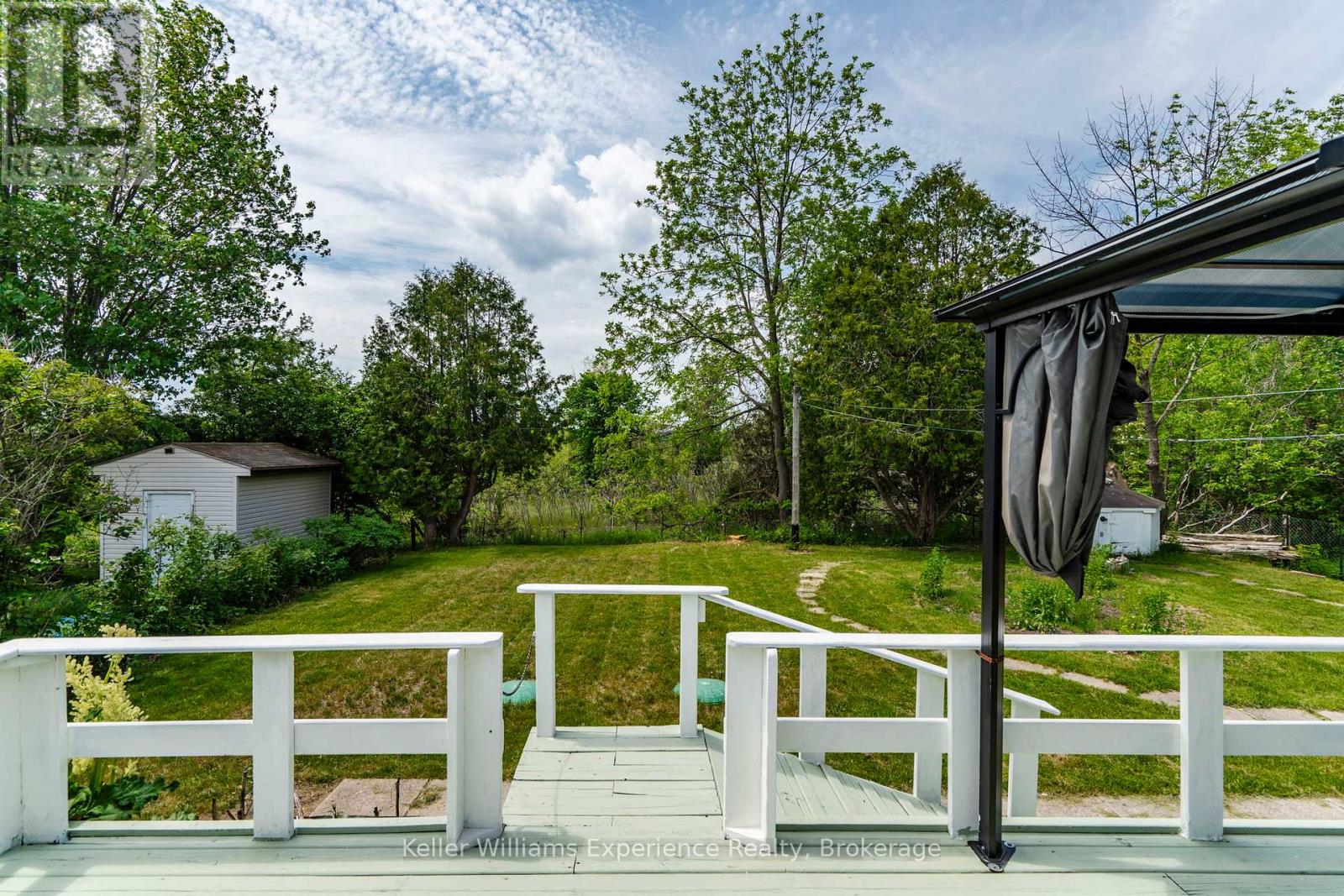 42 Easton Avenue, Tay, Ontario  L0K 1R0 - Photo 37 - S13500294