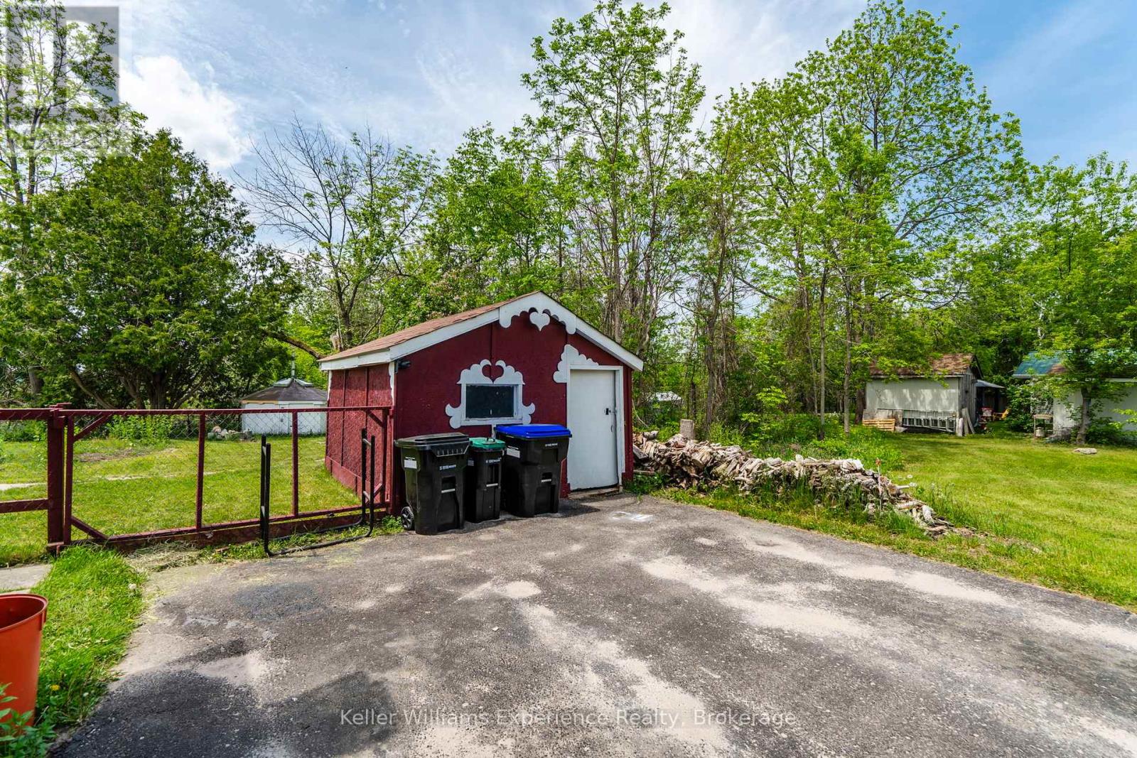 42 Easton Avenue, Tay, Ontario  L0K 1R0 - Photo 38 - S13500294