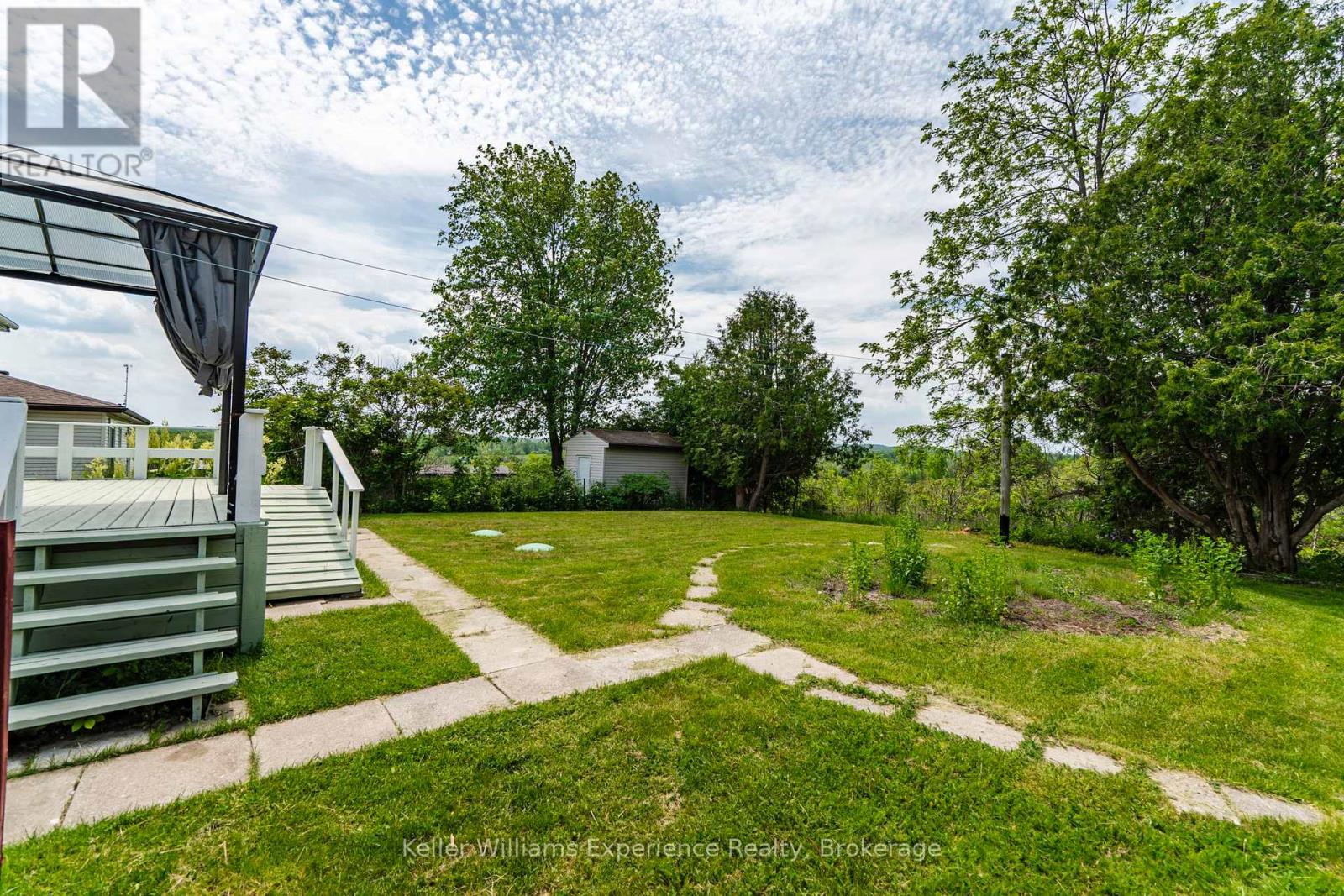 42 Easton Avenue, Tay, Ontario  L0K 1R0 - Photo 39 - S13500294