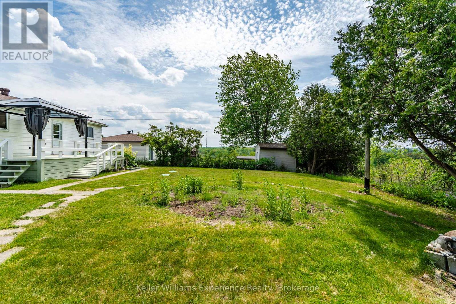 42 Easton Avenue, Tay, Ontario  L0K 1R0 - Photo 40 - S13500294