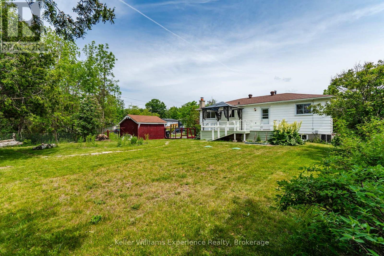 42 Easton Avenue, Tay, Ontario  L0K 1R0 - Photo 41 - S13500294