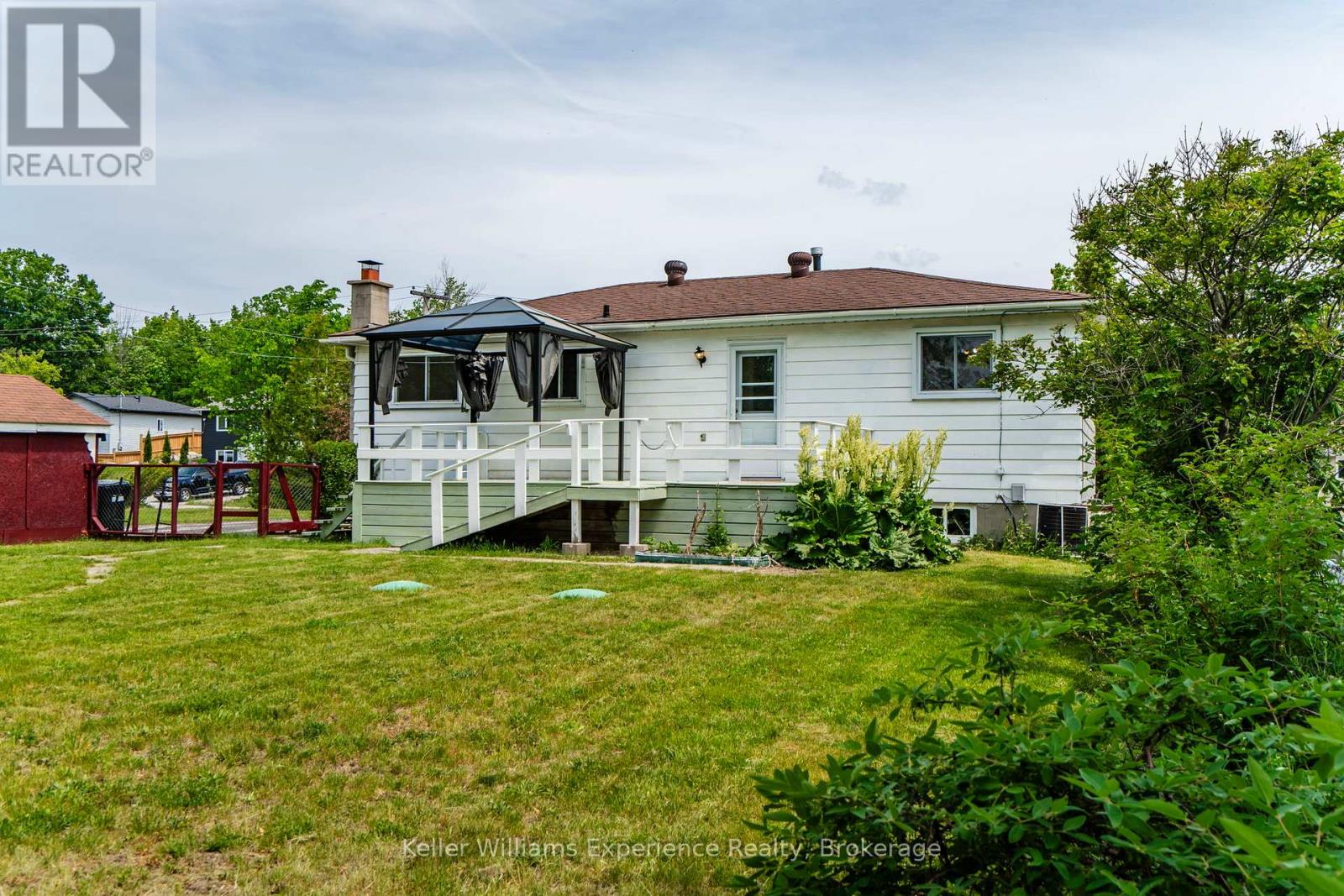 42 Easton Avenue, Tay, Ontario  L0K 1R0 - Photo 42 - S13500294