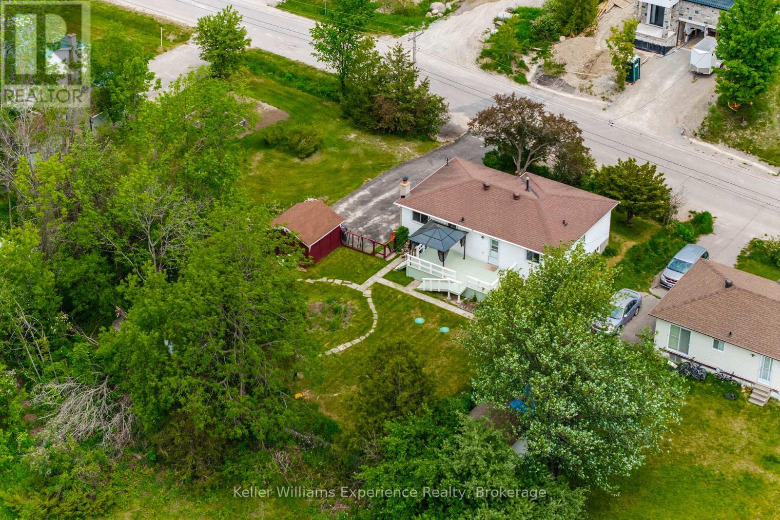 42 Easton Avenue, Tay, Ontario  L0K 1R0 - Photo 43 - S13500294