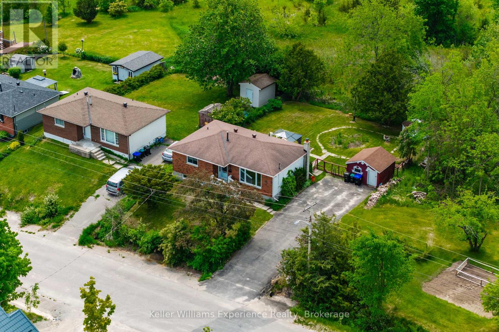 42 Easton Avenue, Tay, Ontario  L0K 1R0 - Photo 44 - S13500294