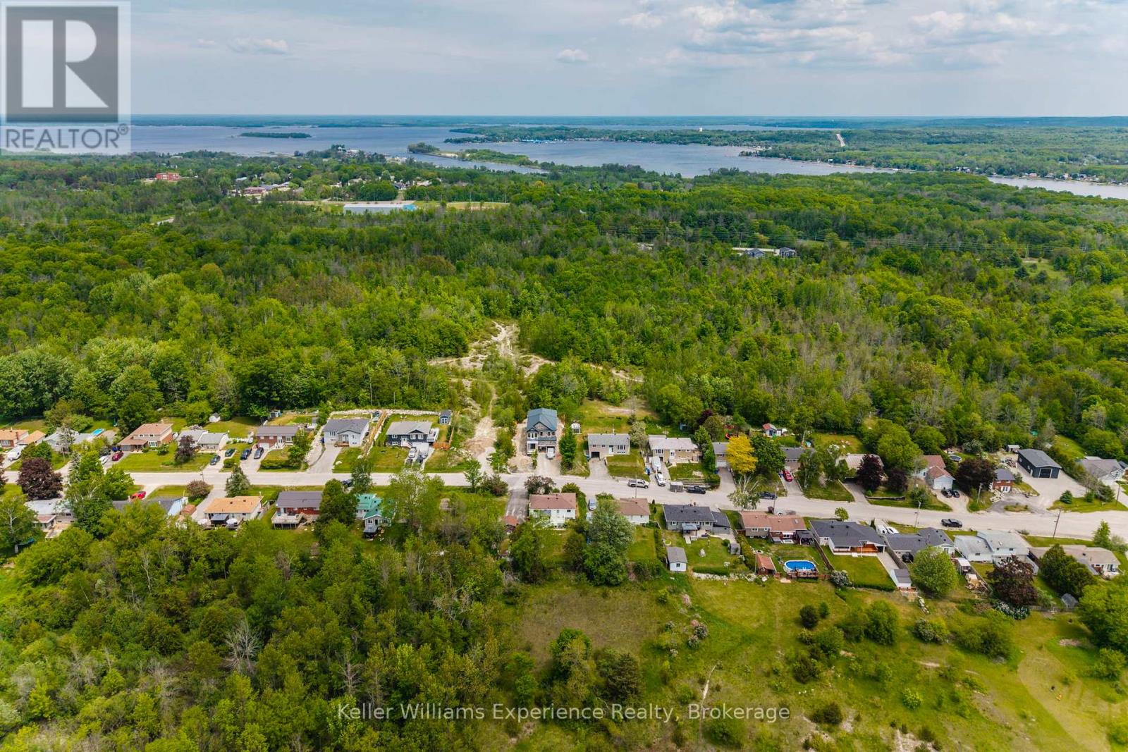 42 Easton Avenue, Tay, Ontario  L0K 1R0 - Photo 45 - S13500294