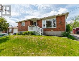 42 EASTON AVENUE, Tay, Ontario