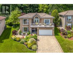 422 ABERDEEN BOULEVARD, Midland, Ontario