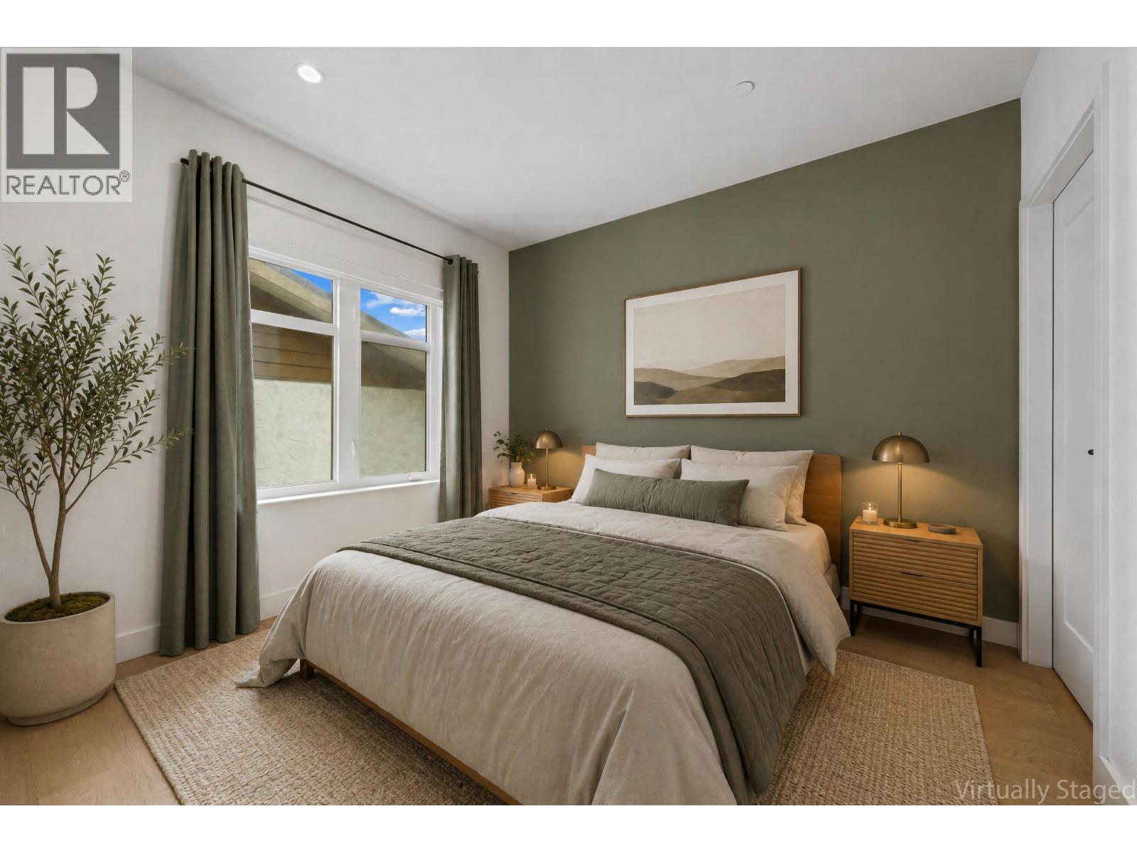 3128 Inverness Street, Vancouver, British Columbia  V5T 0J6 - Photo 25 - R3140496