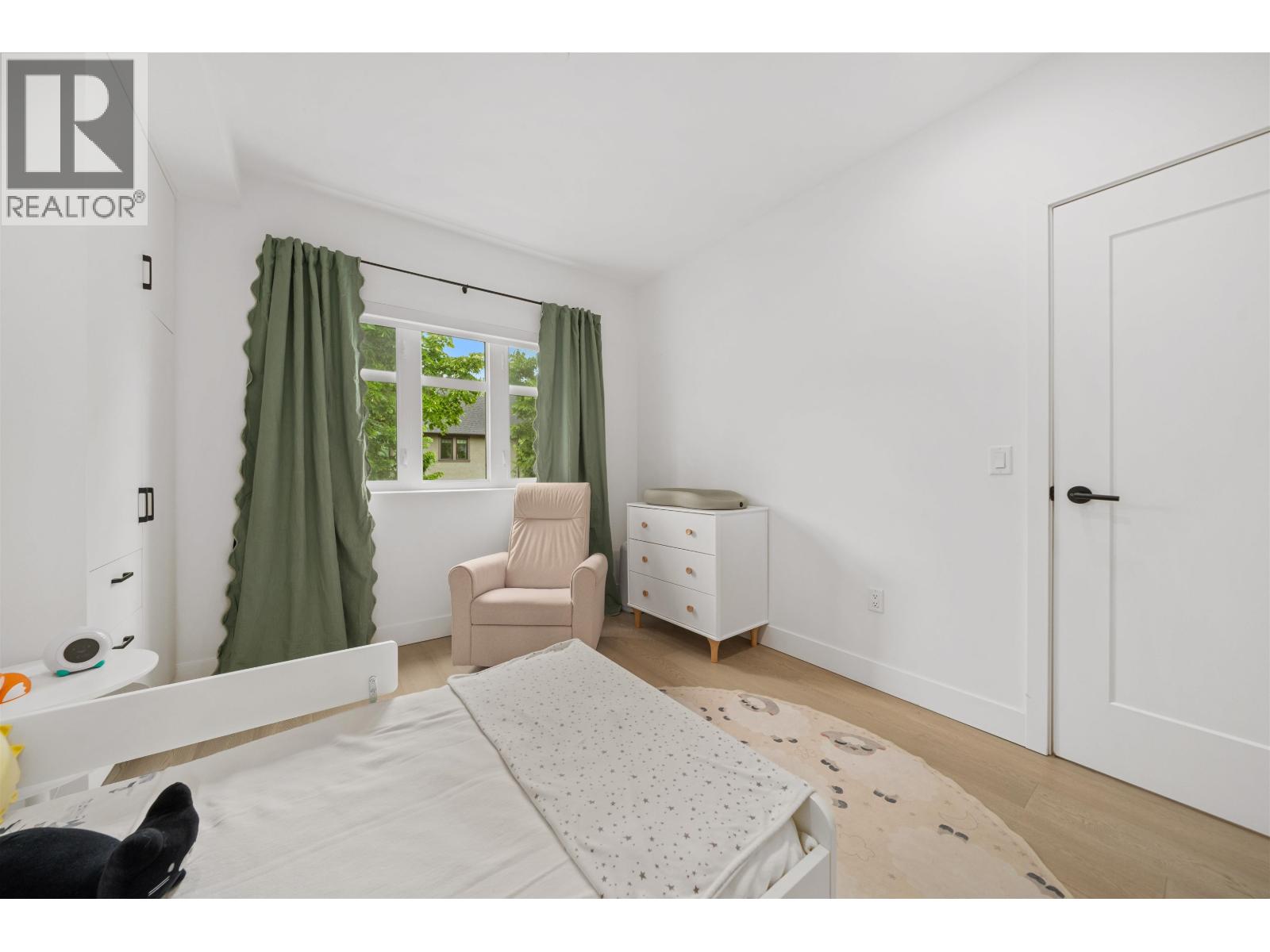 3128 Inverness Street, Vancouver, British Columbia  V5T 0J6 - Photo 28 - R3140496