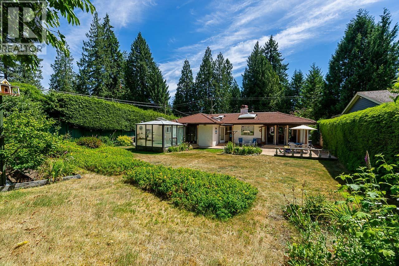 1110 Handsworth Road, North Vancouver, British Columbia  V7R 2A8 - Photo 30 - R3139246